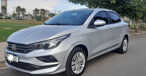 FIAT CRONOS 1.3 FIREFLY FLEX DRIVE MANUAL FIAT CRONOS 1.3 FIREFLY FLEX DRIVE MANUAL